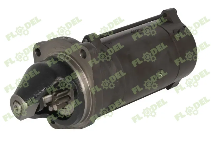 [FLO10280] Demaror motor CATERPILLAR 11445780
