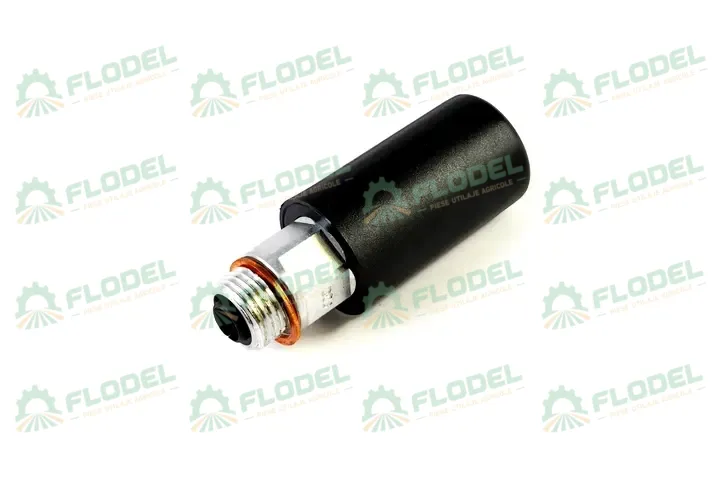 [FLO10281] Pompa amorsare motor MERCEDES BENZ OM 352