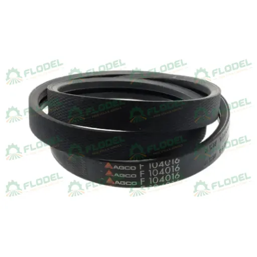[FLO10282] Curea ACW0366960 GATES