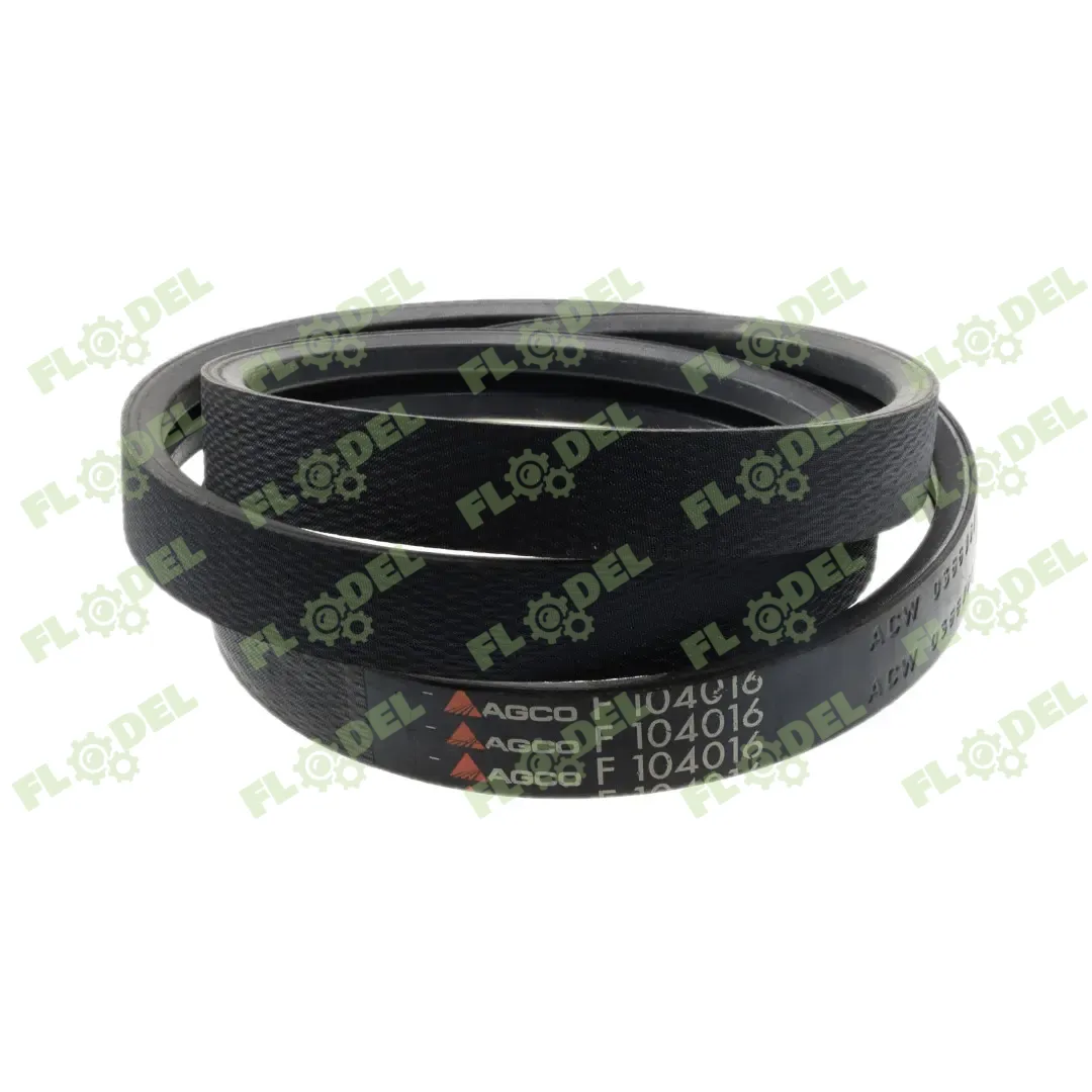 [FLO10282] Curea ACW0366960 Original AGCO