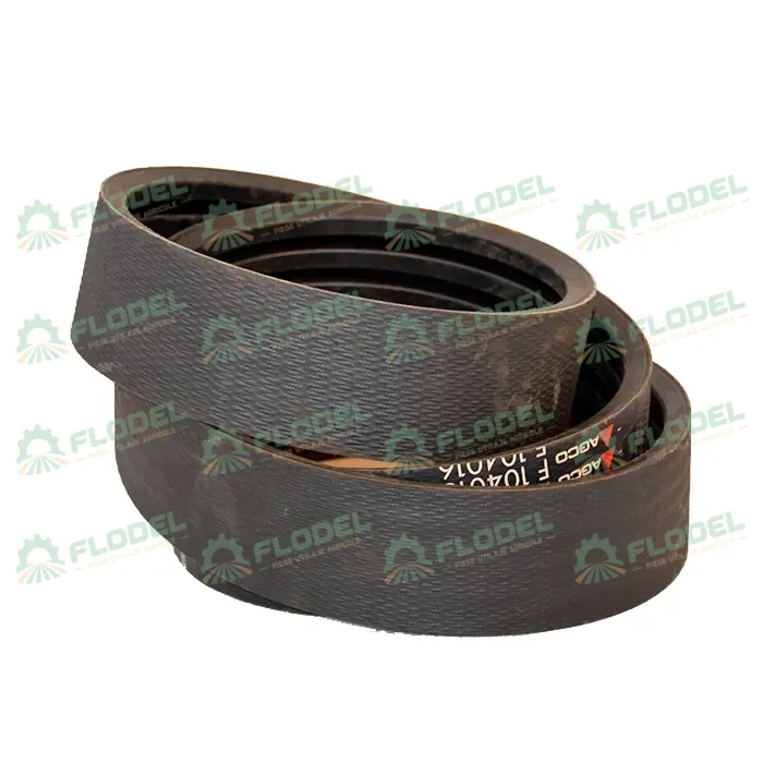 [FLO10283] Curea LA344311128 Original AGCO