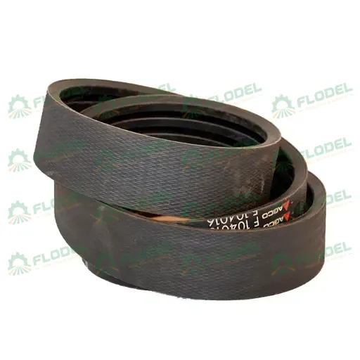 [FLO10283] Curea LA344311128 Original AGCO
