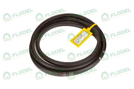 [FLO10286] Curea LA340433984 Original AGCO