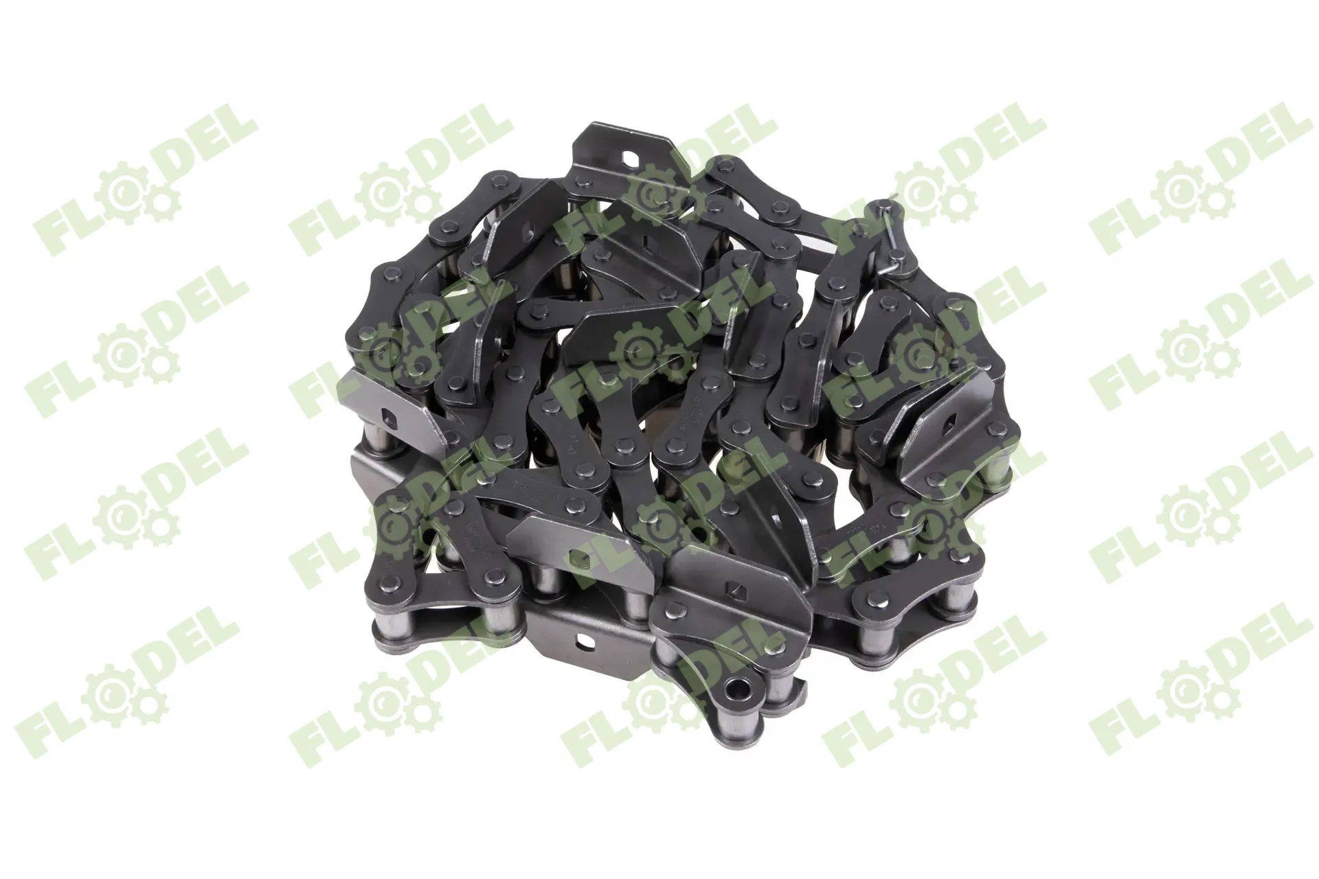 [FLO10287] Lant transportor LAVERDA 344381270 [DONGHUA]