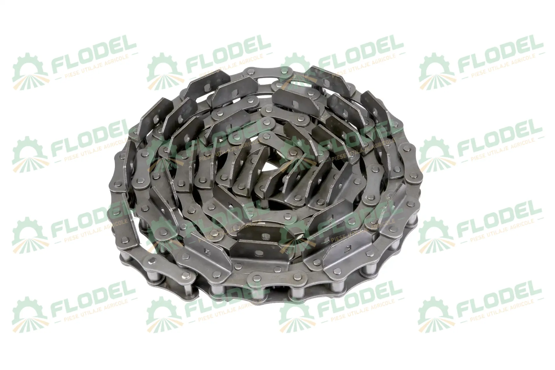 [FLO10288] Lant transportor 344381271 [DONGHUA]