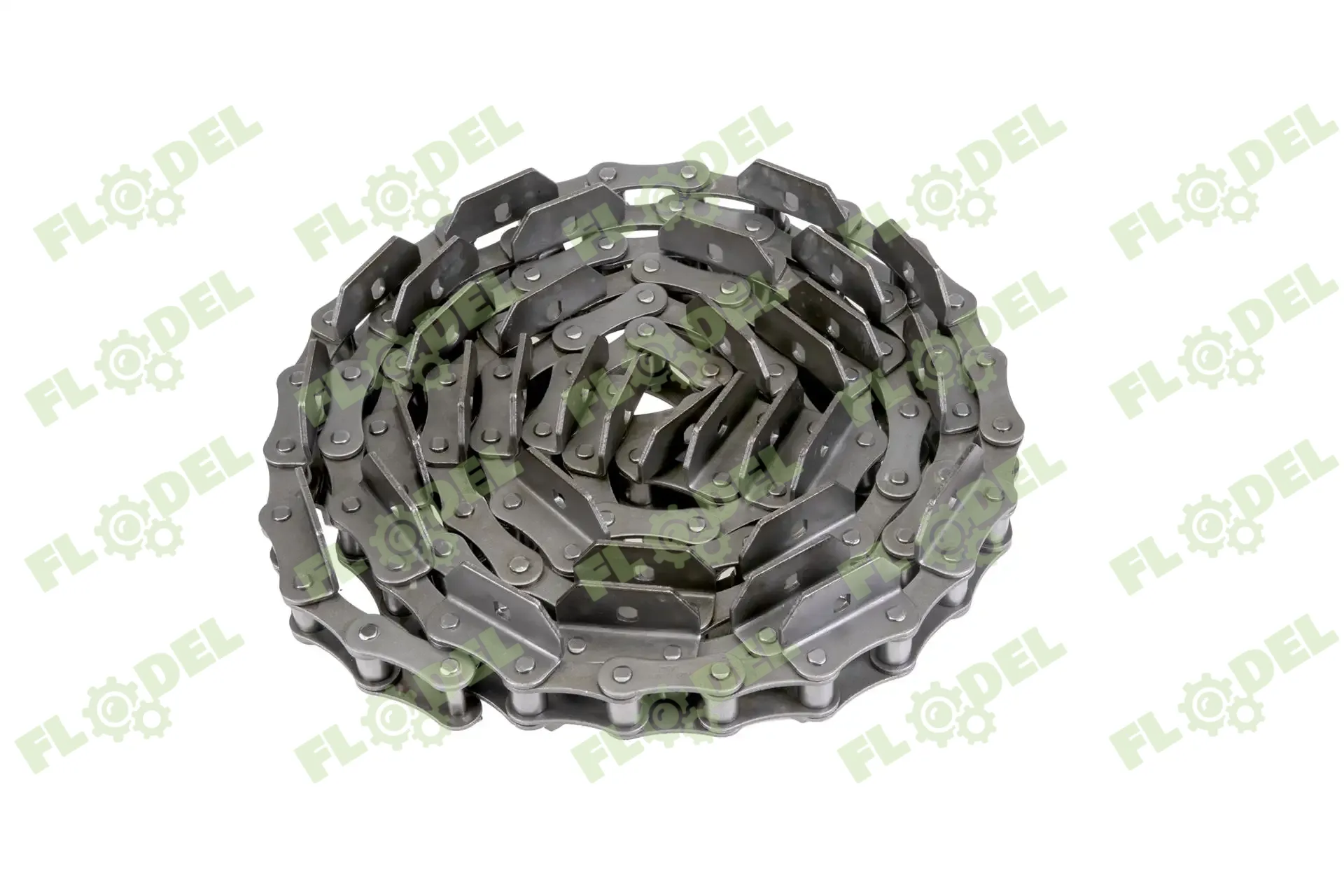 [FLO10288] Lant transportor 344381271 [DONGHUA]