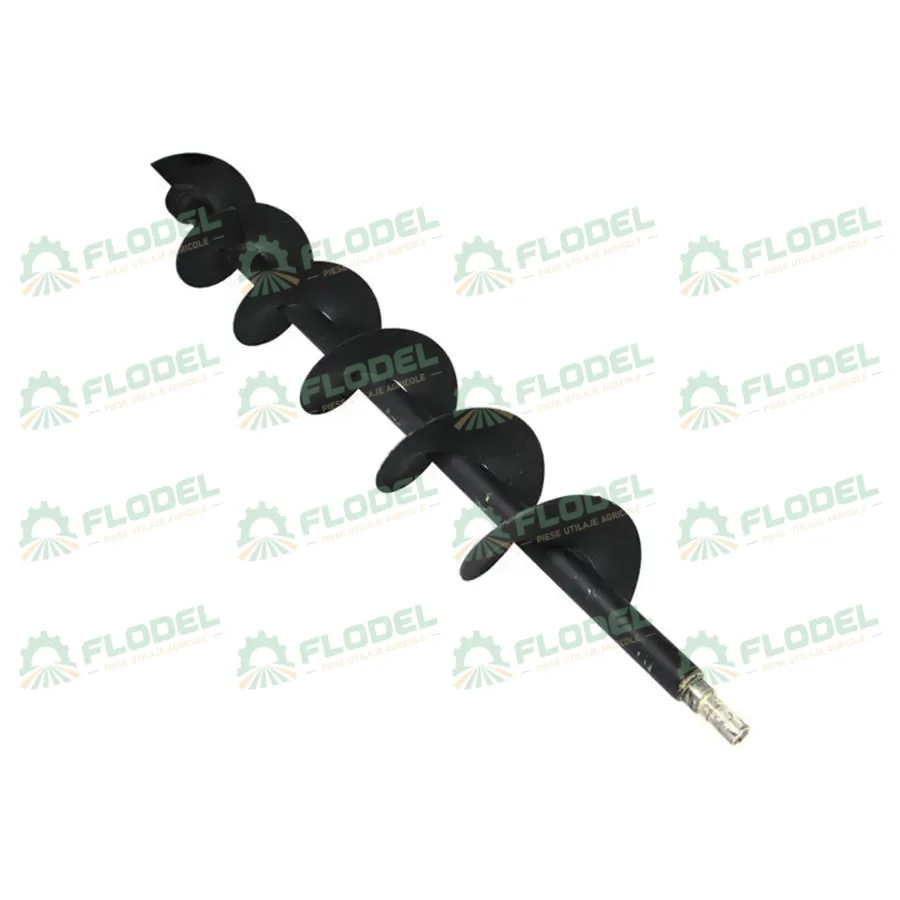 [FLO10289] Snec LA322114850