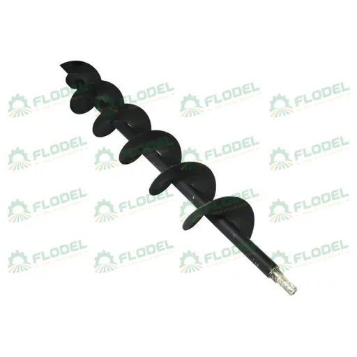 [FLO10289] Snec LA322114850