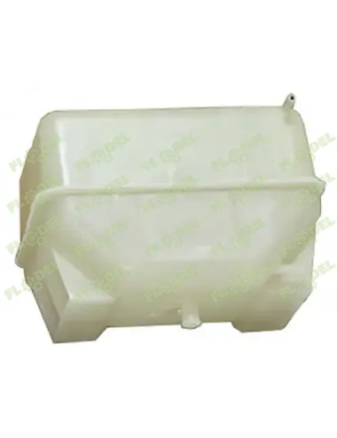 [FLO10290] Vas expansiune 5128791