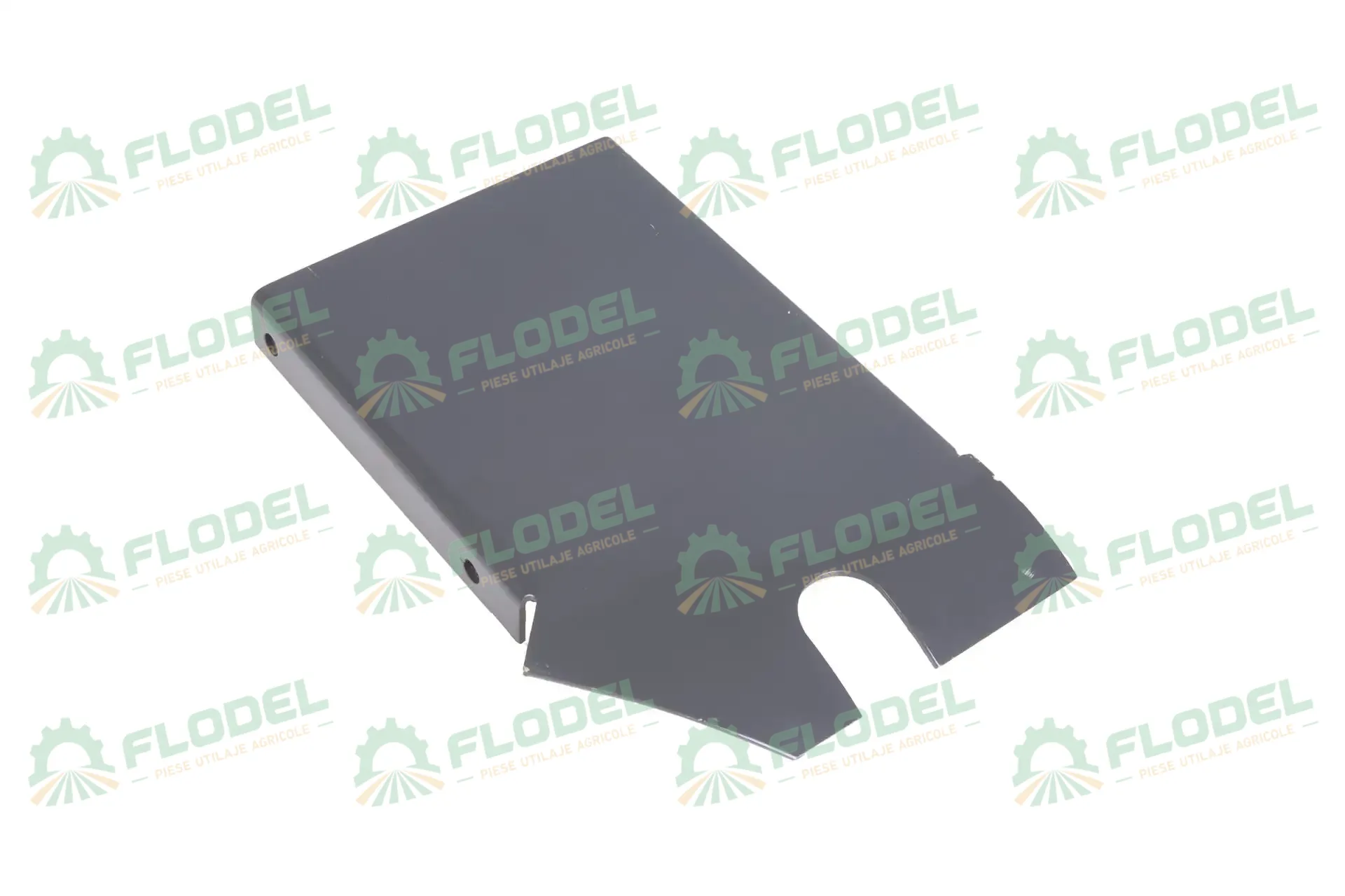 [FLO10291] Capac LA321825950 Original AGCO