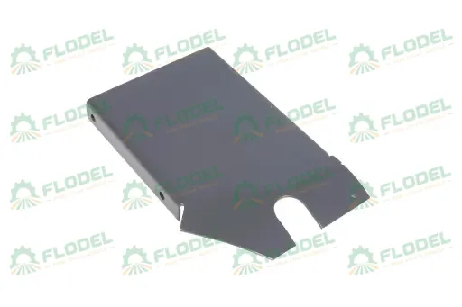 [FLO10291] Capac LA321825950 Original AGCO