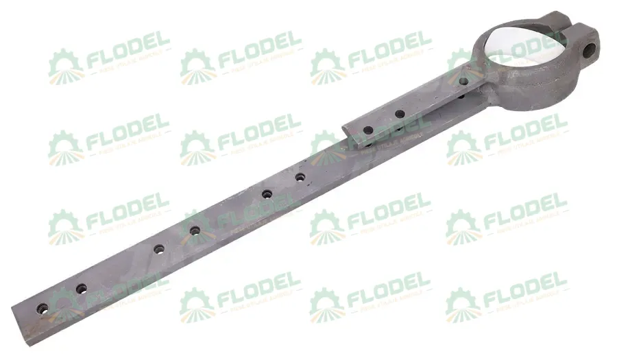 [FLO10292] Capat cutit LAVERDA LA323425450