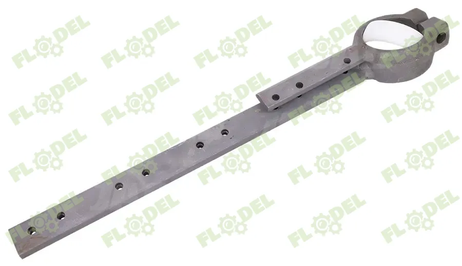 [FLO10292] Capat cutit LAVERDA LA323425450