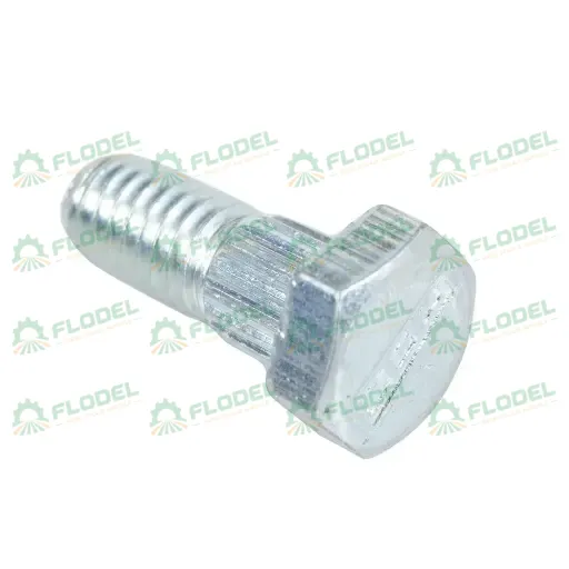 [FLO10293] Surub cutit 71386952 Original AGCO