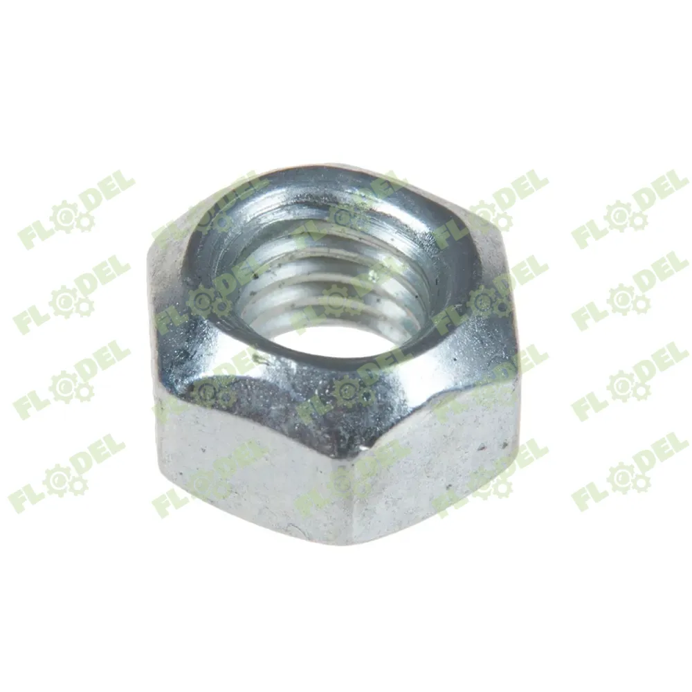 [FLO10294] Piulita LA360653406 Original AGCO