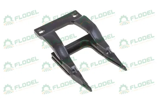 [FLO10295] Deget dublu LAVERDA LA322702550