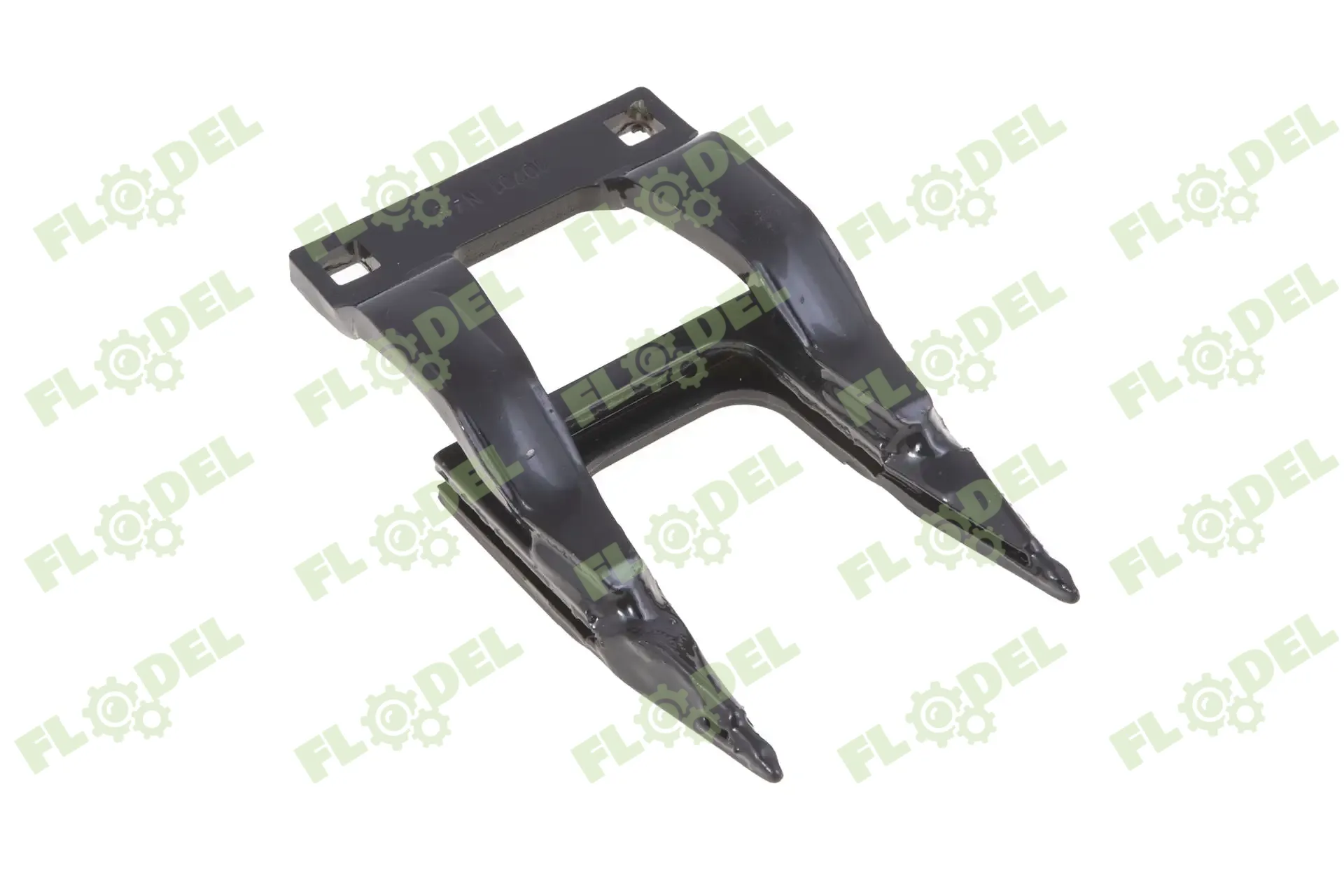 [FLO10295] Deget dublu LAVERDA LA322702550