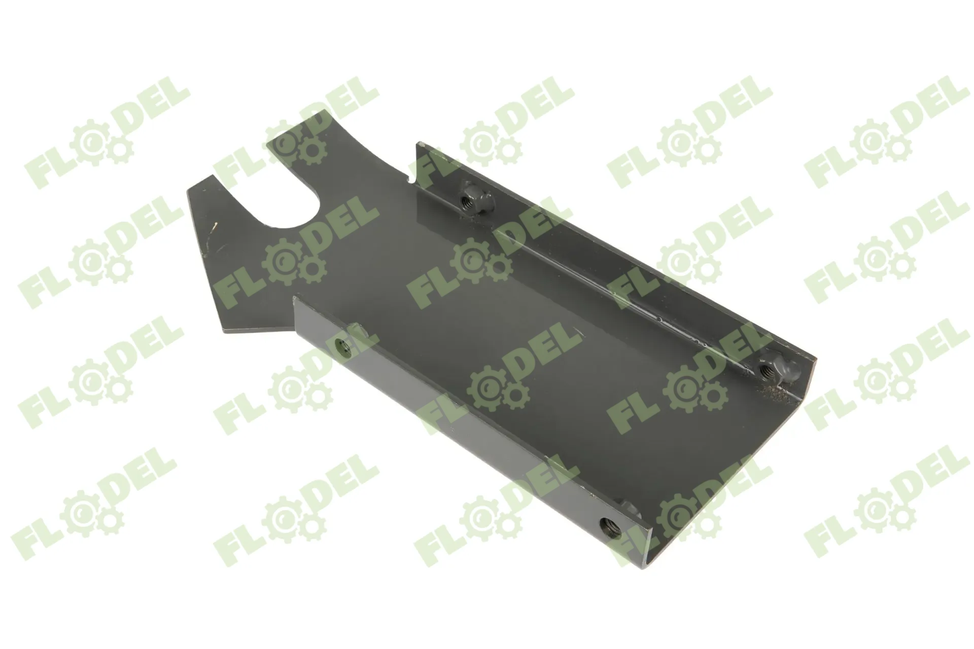 [FLO10297] Capac LA321848850 Original AGCO