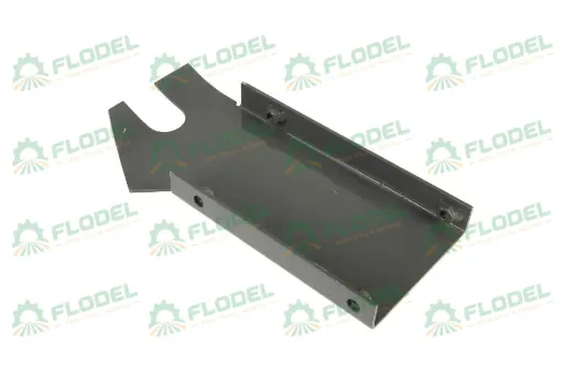 [FLO10297] Capac LA321848850 Original AGCO
