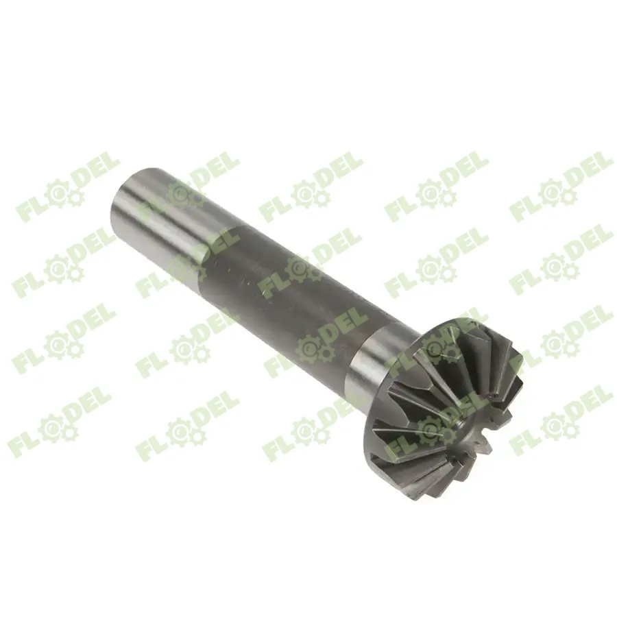 [FLO10299] Pinion grup descarcare LA322116250