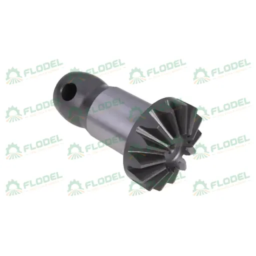 [FLO10300] Pinion grup descarcare LAVERDA LA322116350