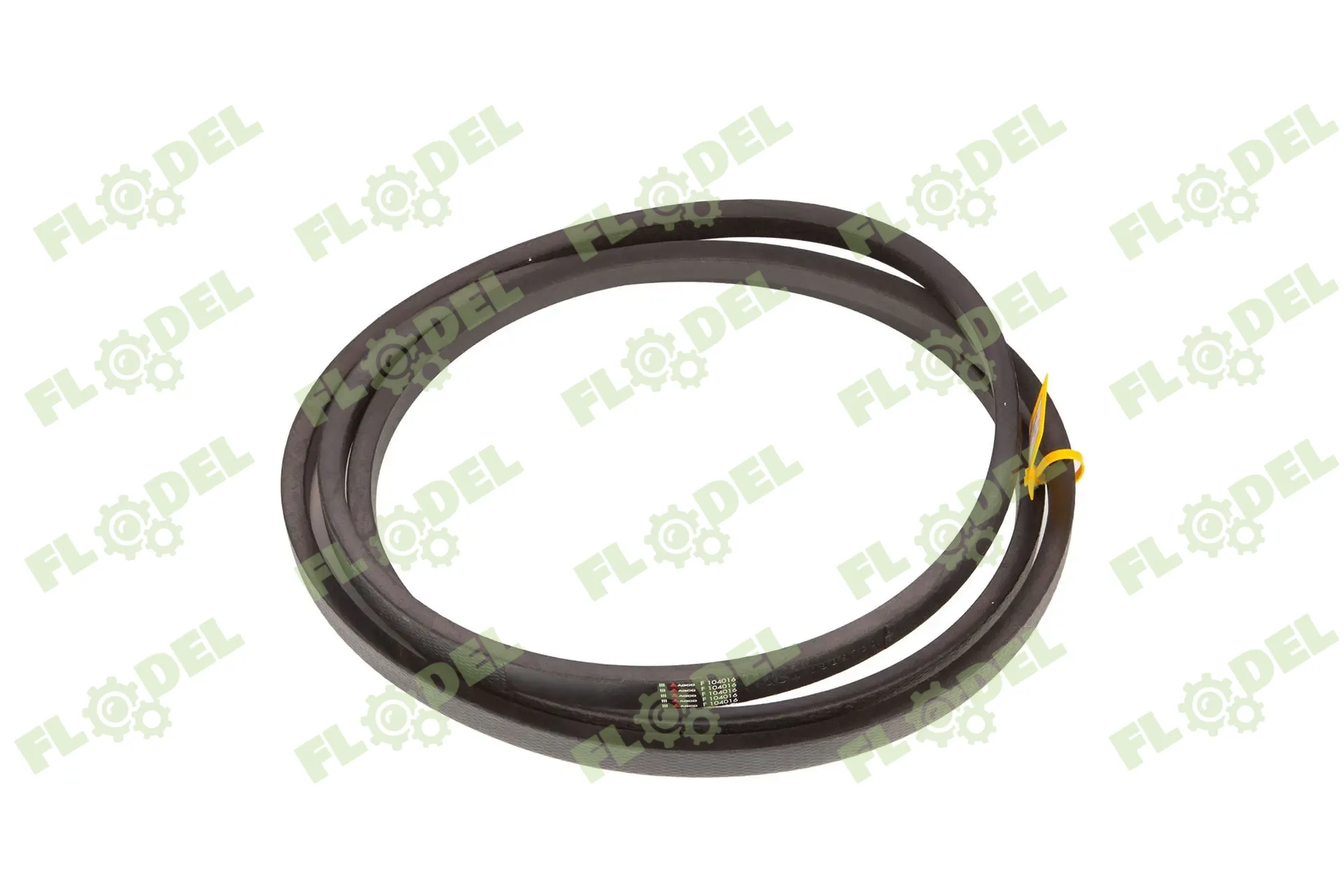 [FLO10301] Curea ACW0885720 Original AGCO