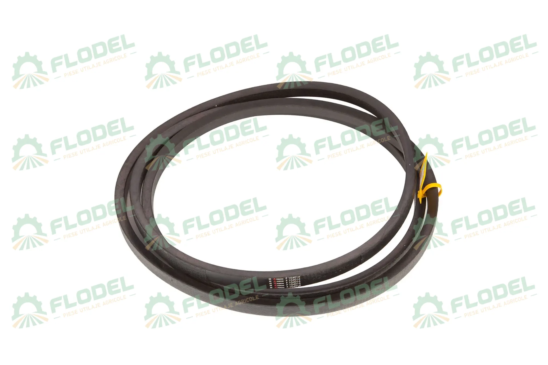 [FLO10301] Curea ACW0885720 Original AGCO