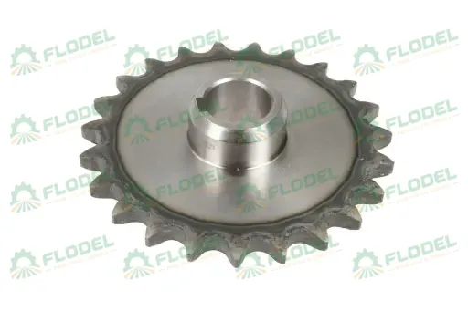 [FLO10303] Pinion combina LAVERDA LA321824550 [Z-23]