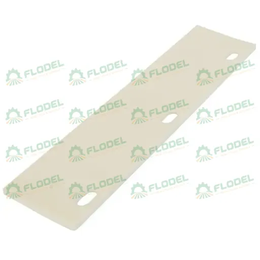 [FLO10304] Garnitura cai combina LAVERDA LA320834550 Original AGCO