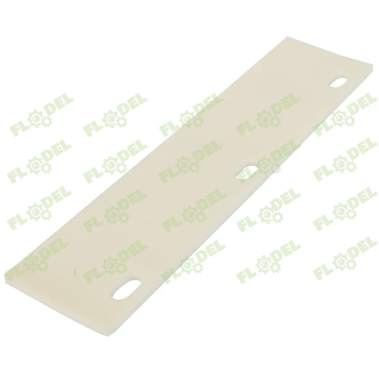 [FLO10304] Garnitura cai combina LAVERDA LA320834550 Original AGCO