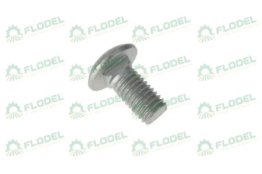 [FLO10305] Surub LA350342520 Original AGCO