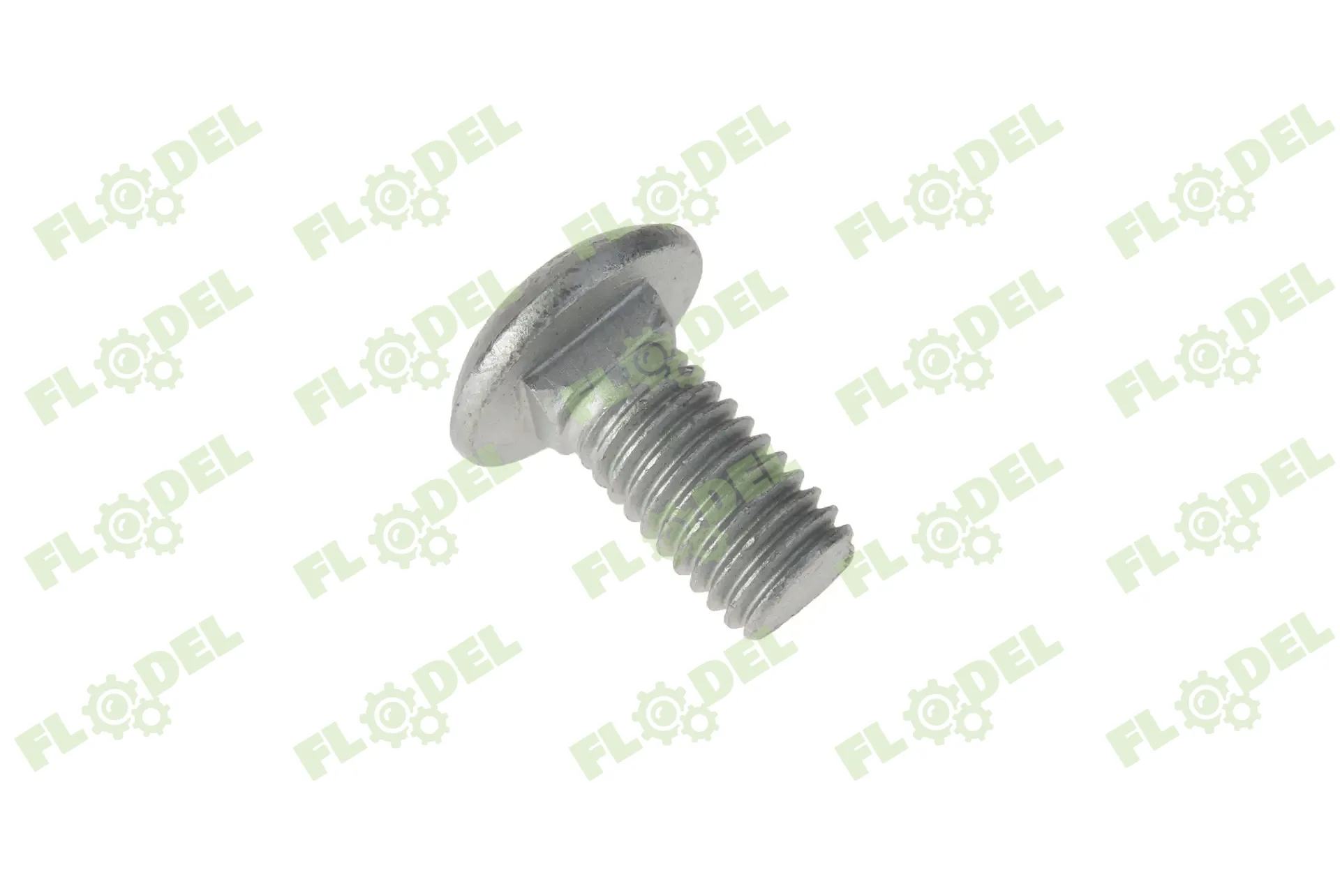 [FLO10305] Surub LA350342520 Original AGCO