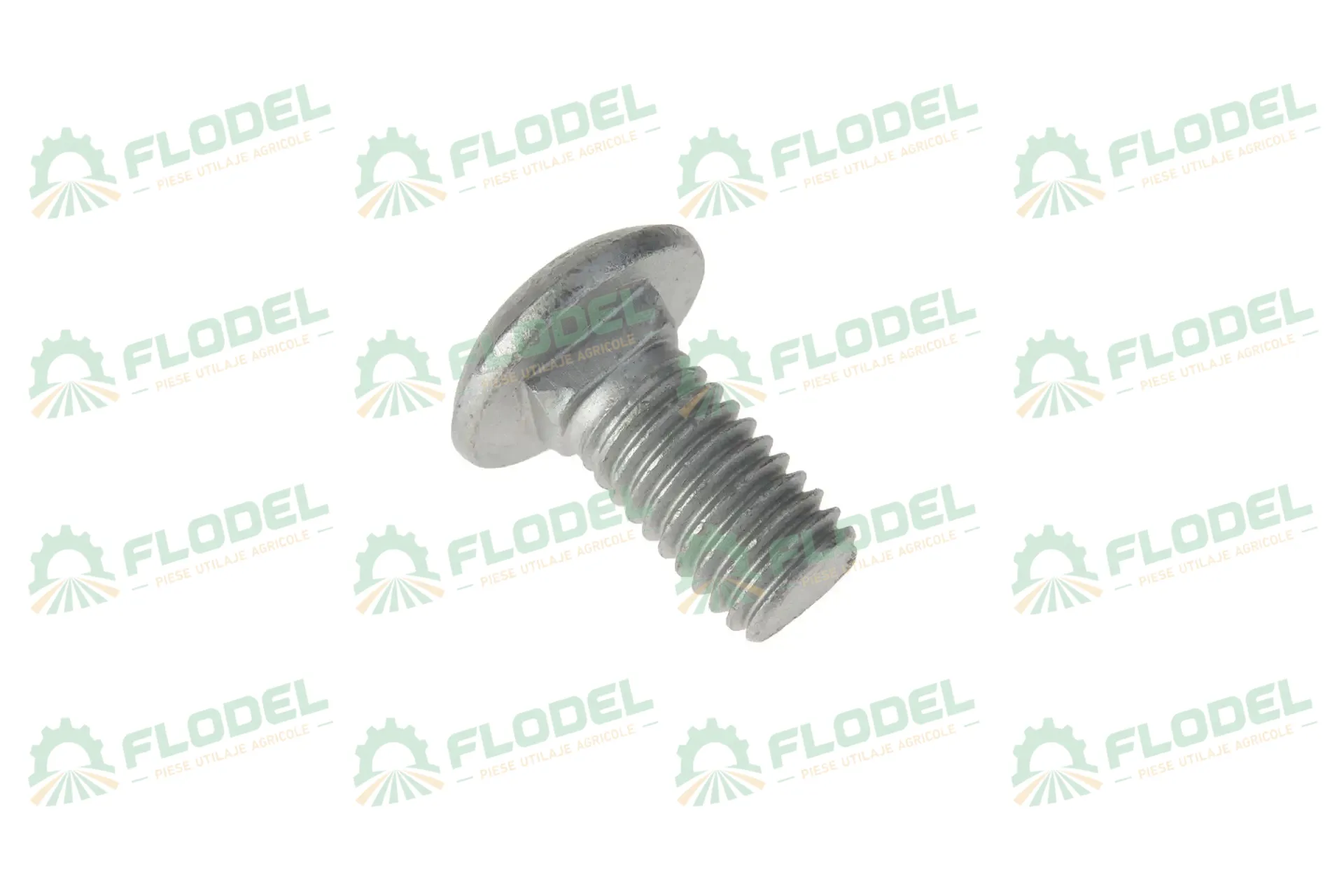 [FLO10305] Surub LA350342520 Original AGCO
