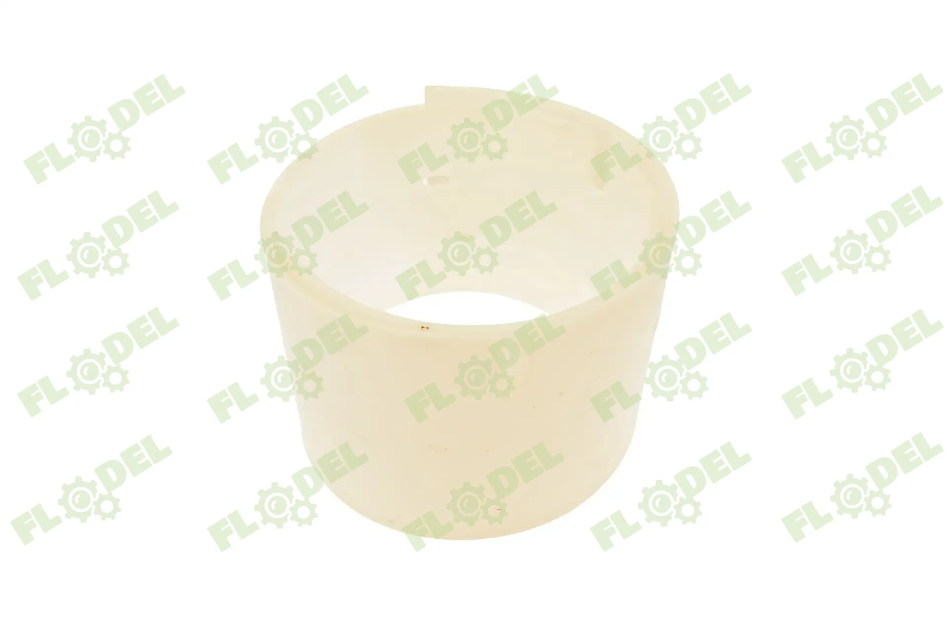 [FLO10306] Garnitura etansare LA320972450