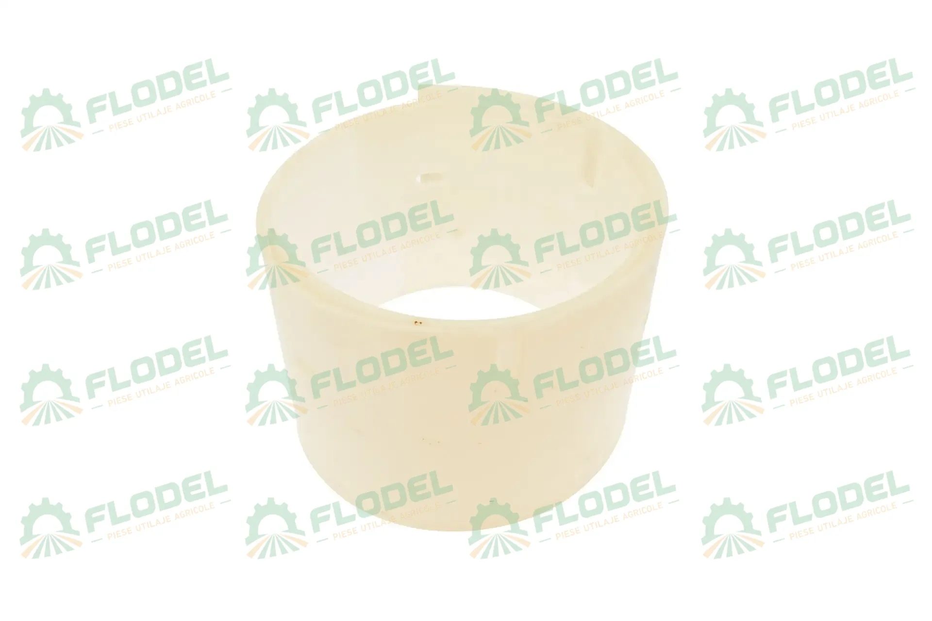 [FLO10306] Garnitura etansare LA320972450