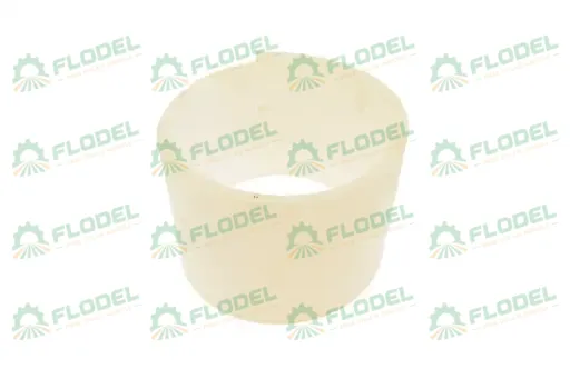 [FLO10306] Garnitura etansare LA320972450