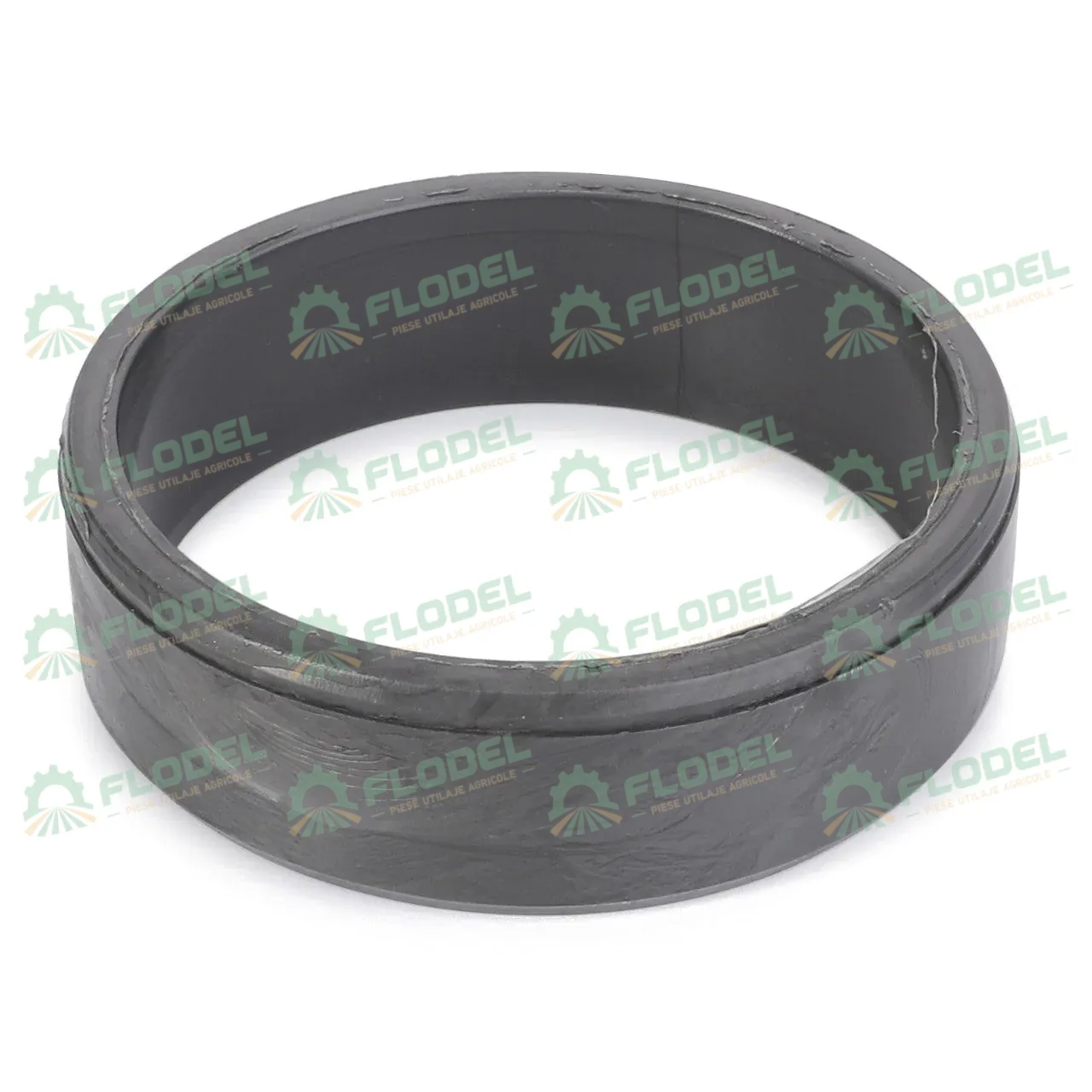 [FLO10307] Bucsa LA300019272 Original AGCO