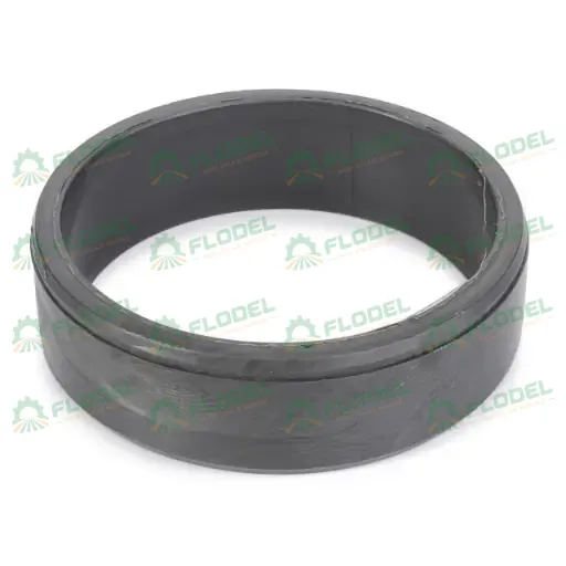 [FLO10307] Bucsa LA300019272 Original AGCO