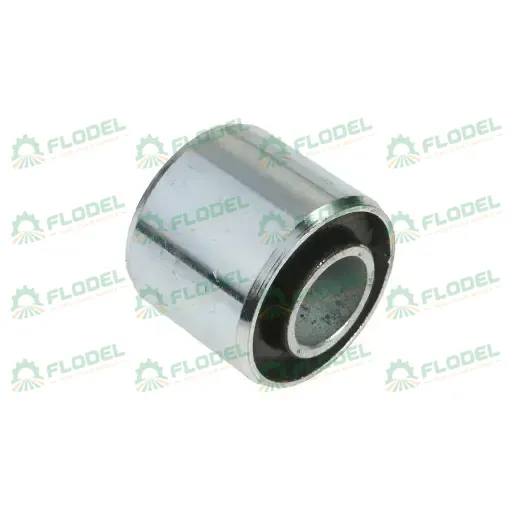 [FLO10308] Silentbloc LA340449005 Original AGCO