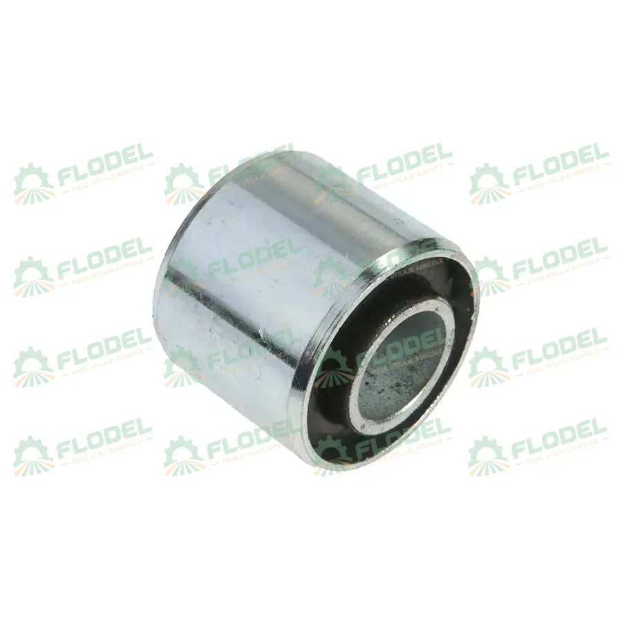 [FLO10308] Silentbloc LA340449005 Original AGCO