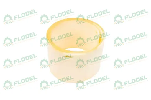 [FLO10309] Banda etansare LA321831350 Original AGCO