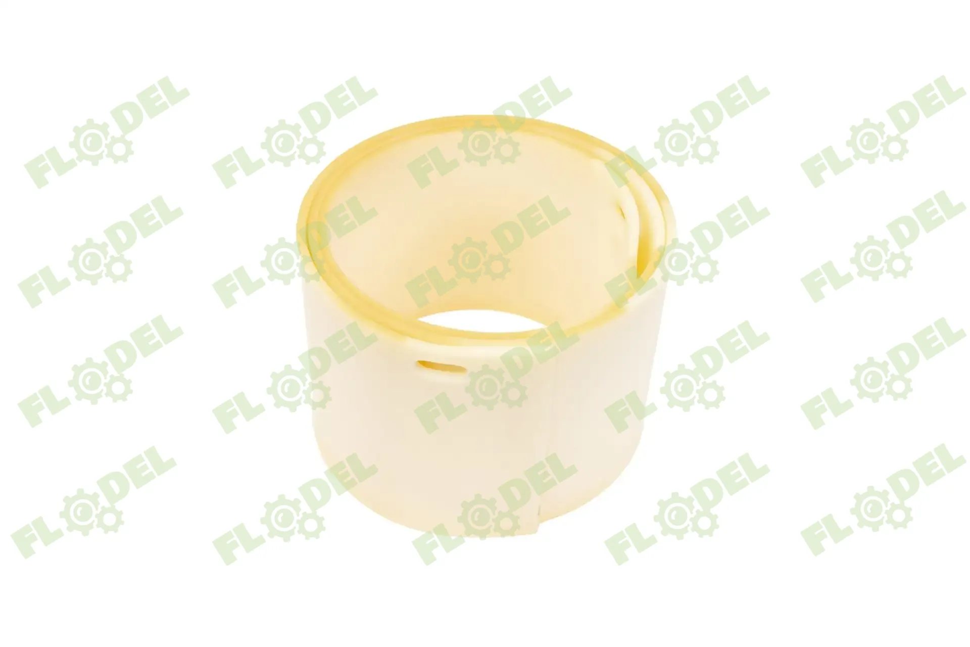 [FLO10309] Banda etansare LA321831350 Original AGCO