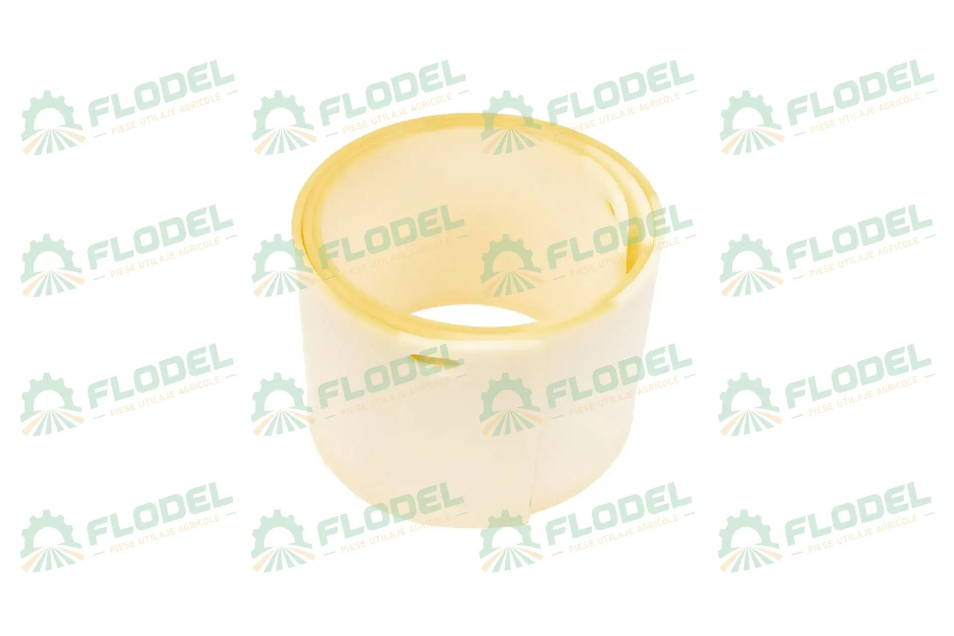 [FLO10309] Banda etansare LA321831350 Original AGCO