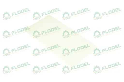[FLO10310] Placa LA321831550 Original AGCO