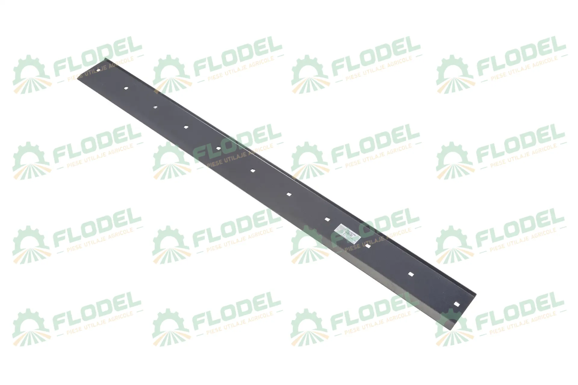 [FLO10313] Tabla postbatator LAVERDA LA321807250 Original AGCO