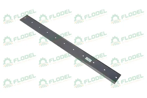 [FLO10313] Tabla postbatator LAVERDA LA321807250 Original AGCO