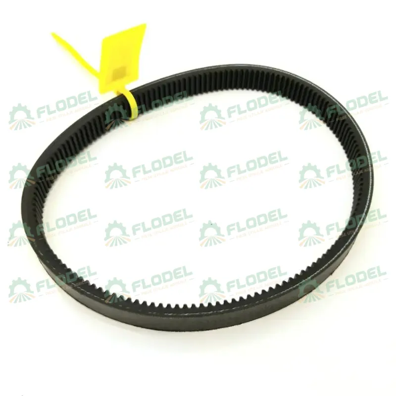 [FLO10317] Curea LA340434138 Original AGCO