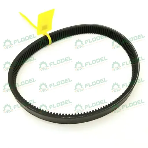 [FLO10317] Curea LA340434138 Original AGCO