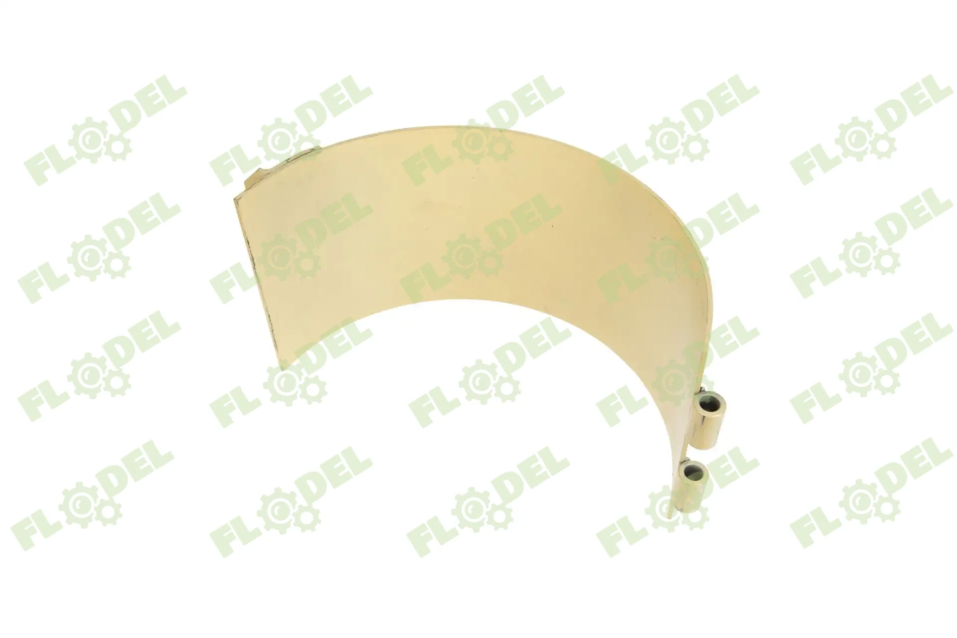 [FLO10319] Capac LA321850050 Original AGCO