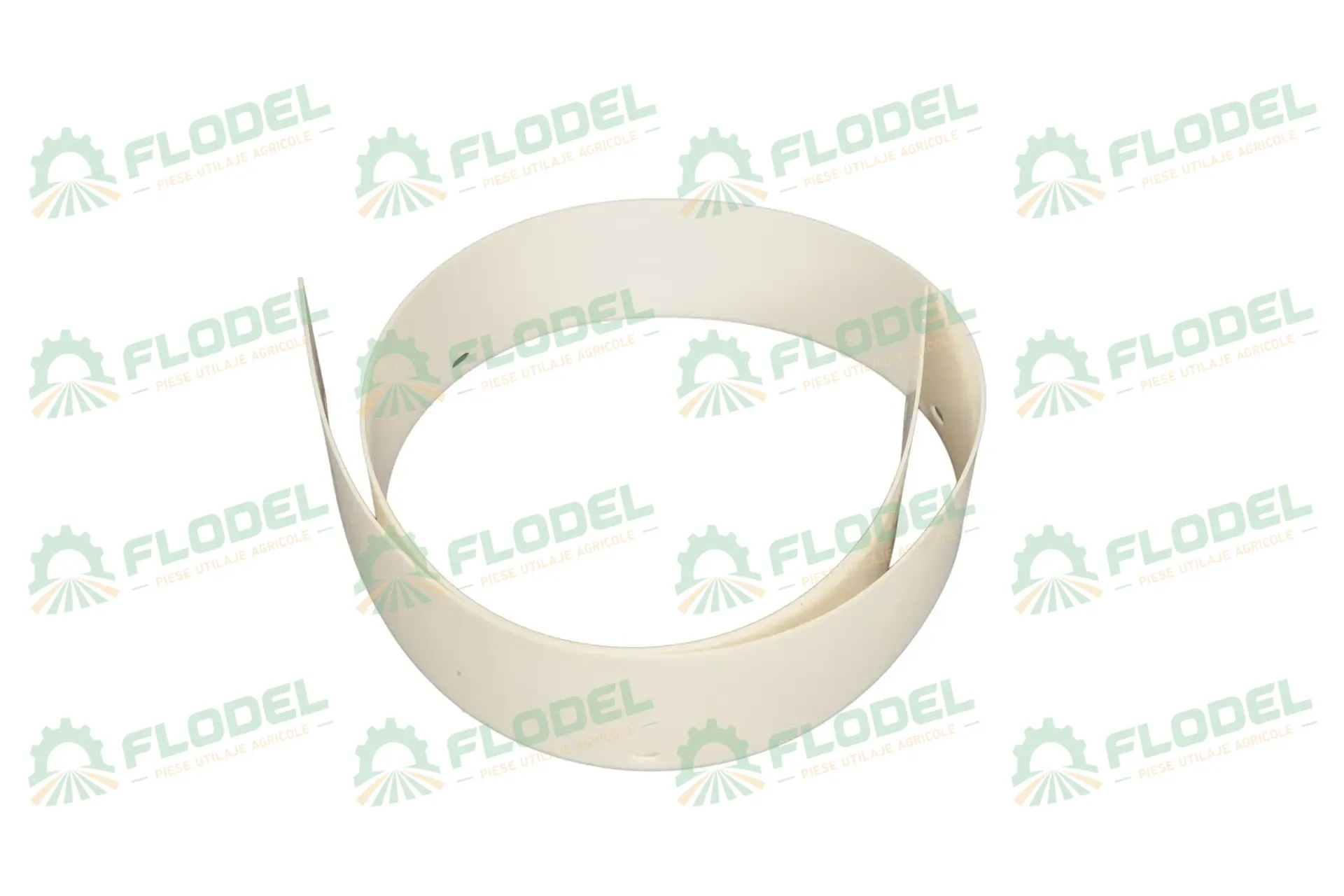 [FLO10320] Banda etansare LA322115550 Original AGCO 